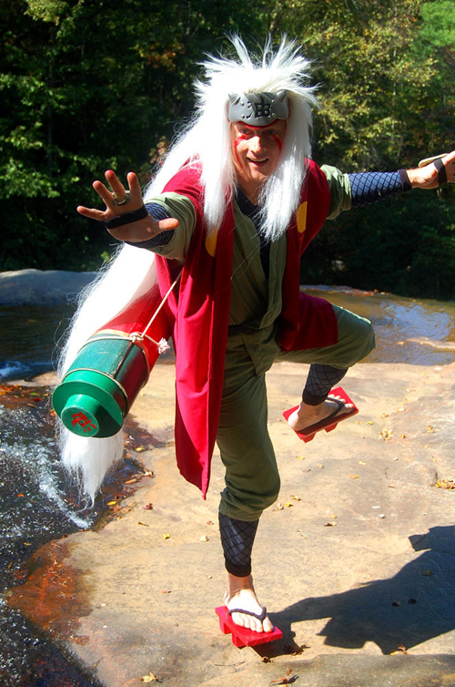 cosplay_naruto_jiraiya-03.jpg