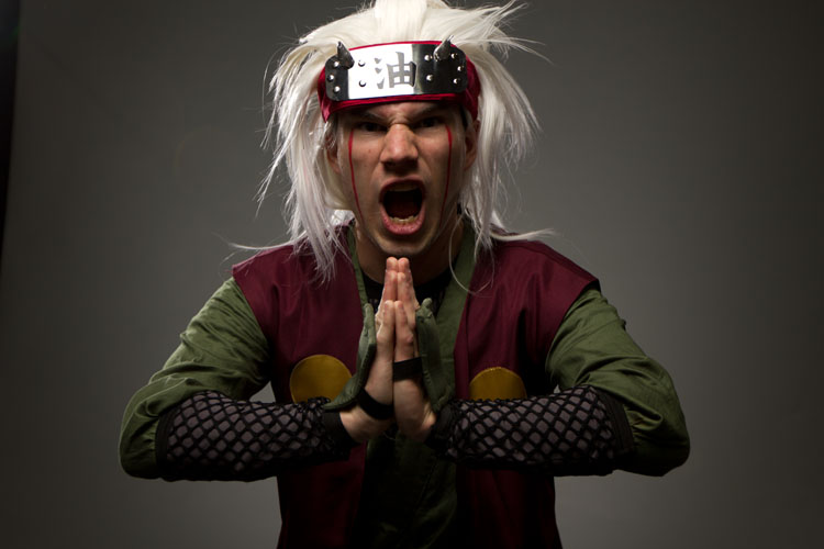 cosplay_naruto_jiraiya-04.jpg