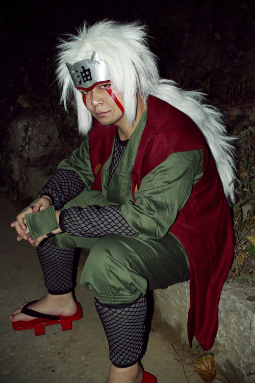cosplay_naruto_jiraiya-05.jpg