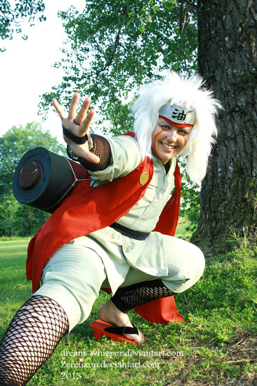 cosplay_naruto_jiraiya-06.jpg
