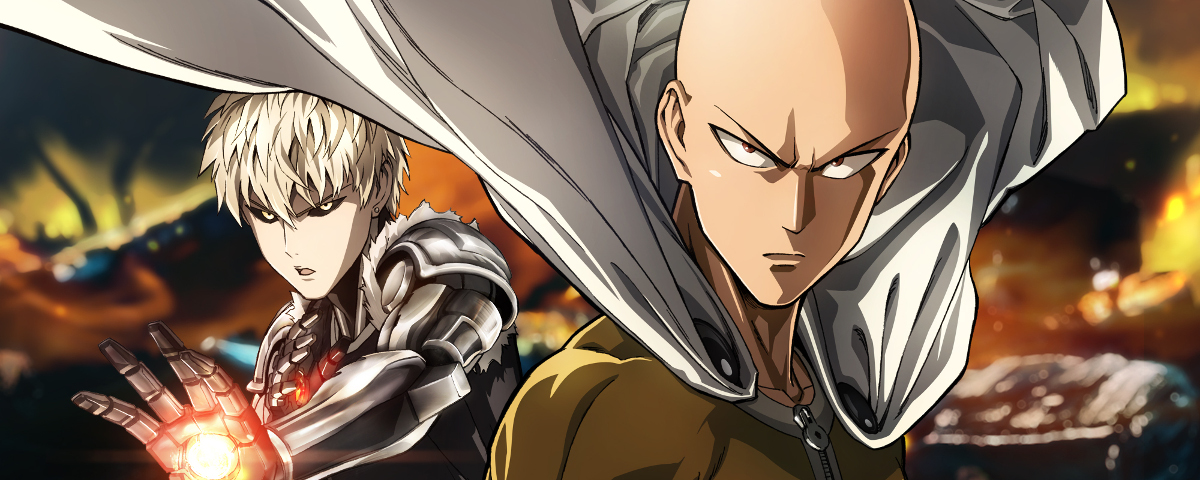 one_punch_man-banner.jpg