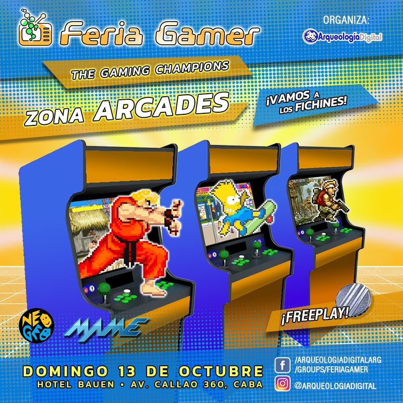 feria_gamer_2019-01.jpg