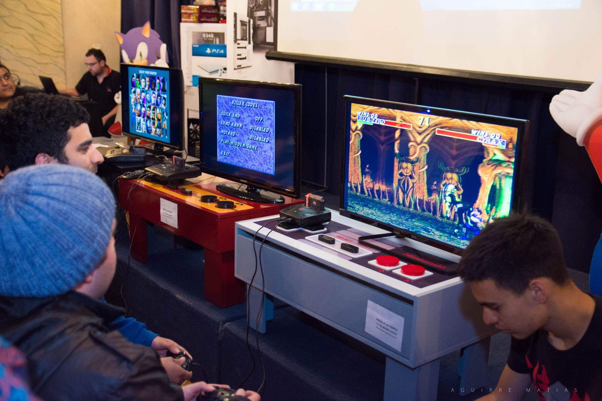 feria_gamer_2019-02.jpg