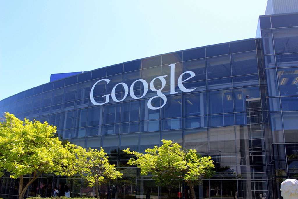 google_headquarters-03.jpg