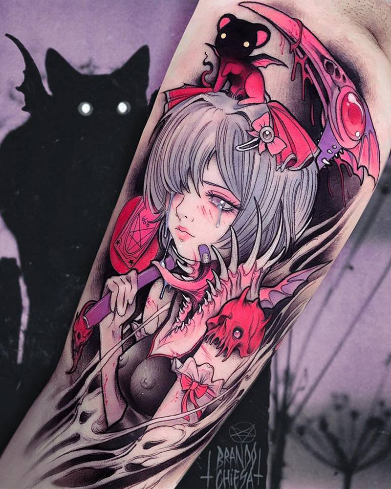 brando_chiesa-tatoo_anime-03.jpg