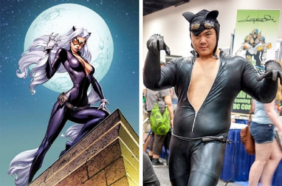 cosplay_fail-catwoman.jpg