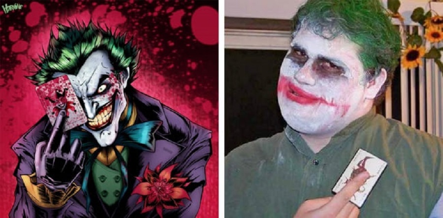 cosplay_fail-joker.jpg