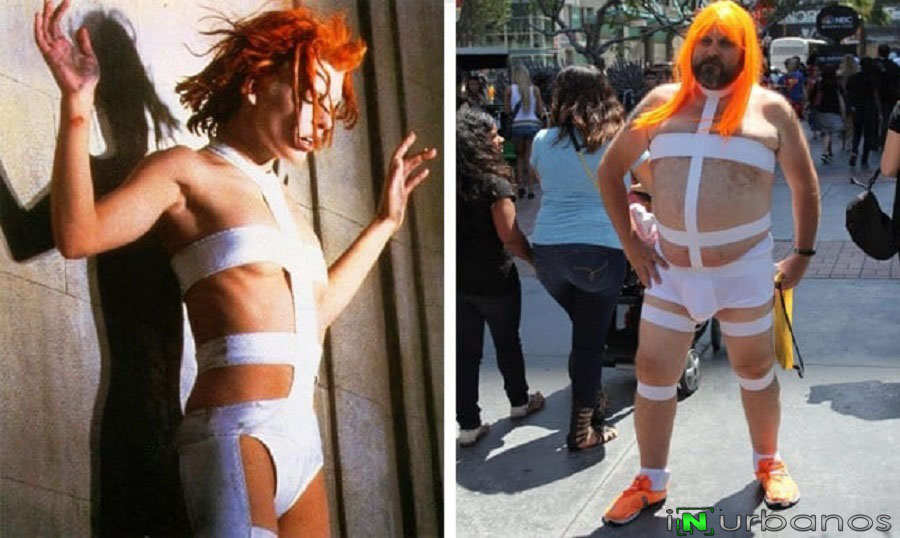 cosplay_fail-leeloo.jpg