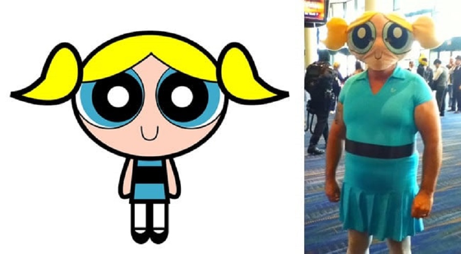 cosplay_fail-powerpuff_girl.jpg