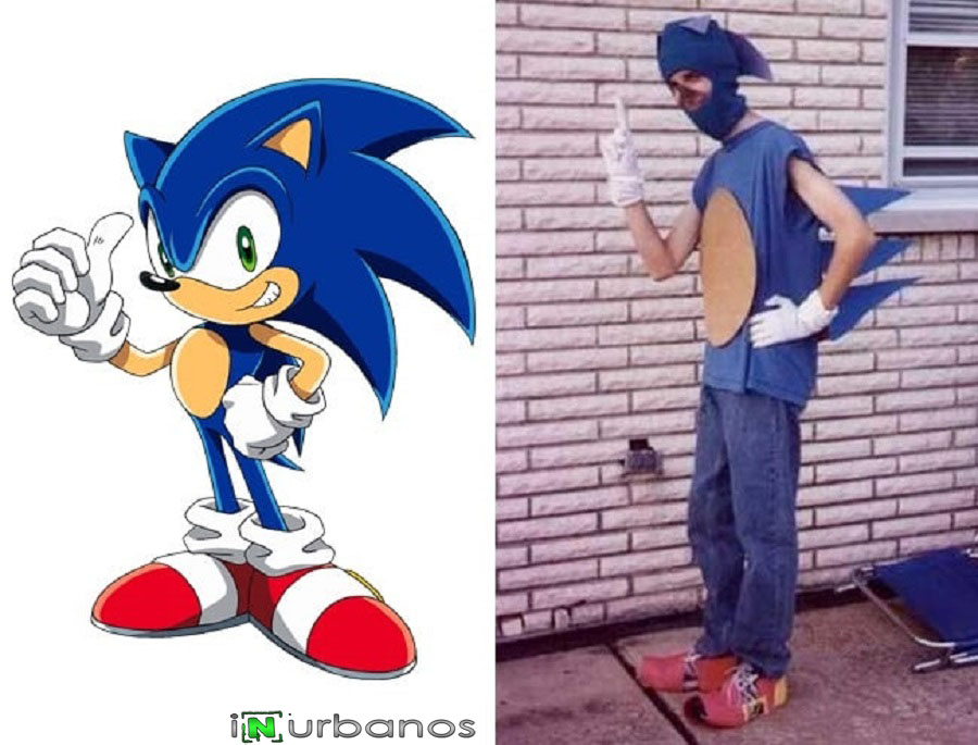 cosplay_fail-sonic.jpg