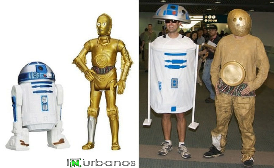 cosplay_fail-star_wars.jpg