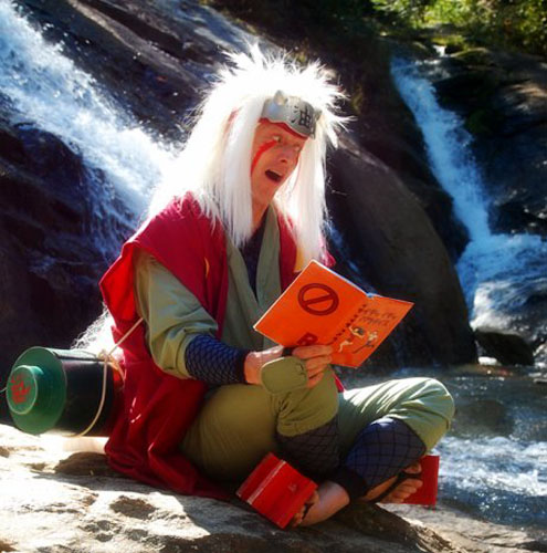 cosplay_naruto_jiraiya-02.jpg