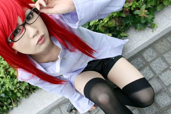 cosplay_naruto_karin-01.jpg
