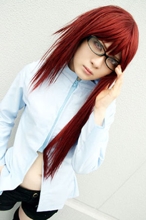 cosplay_naruto_karin-02.jpg