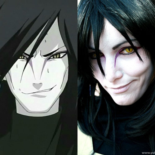 cosplay_naruto_orochimaru-01.jpg