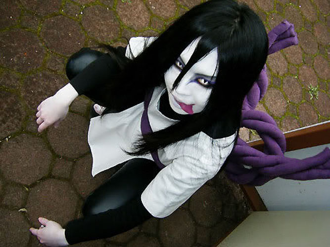 cosplay_naruto_orochimaru-05.jpg