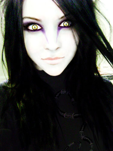 cosplay_naruto_orochimaru-06.jpg