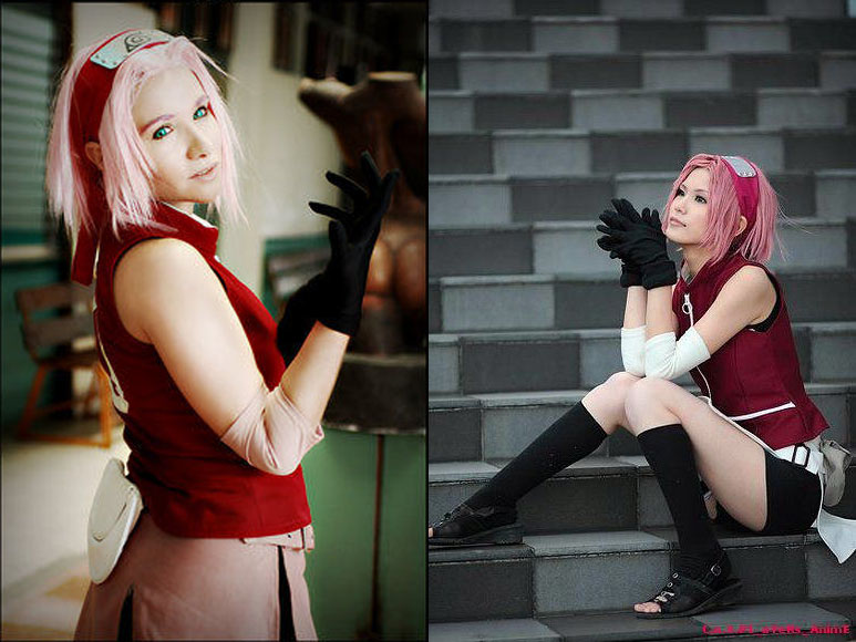 cosplay_naruto_sakura-03.jpg