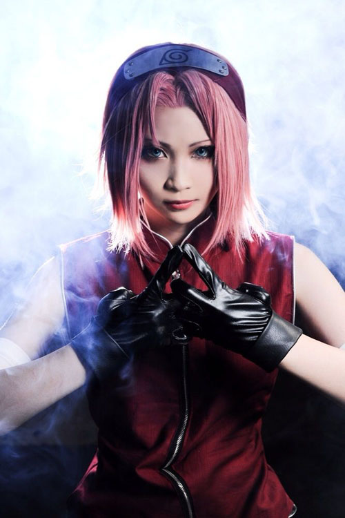 cosplay_naruto_sakura-06.jpg