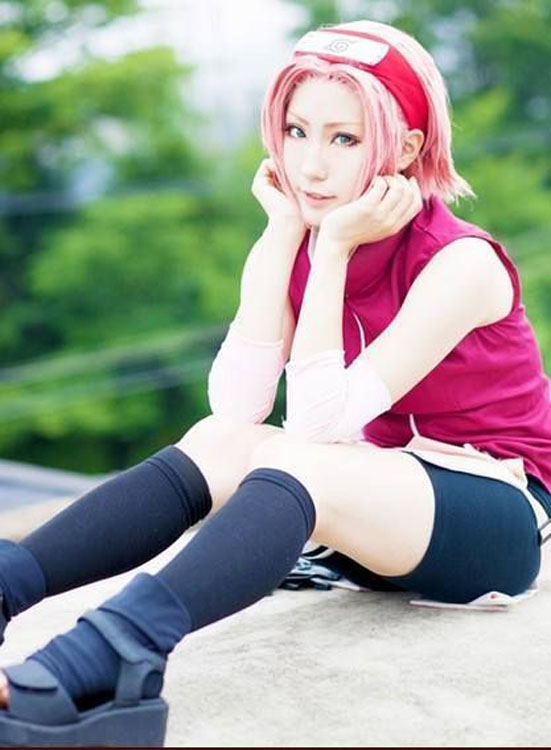cosplay_naruto_sakura-08.jpg