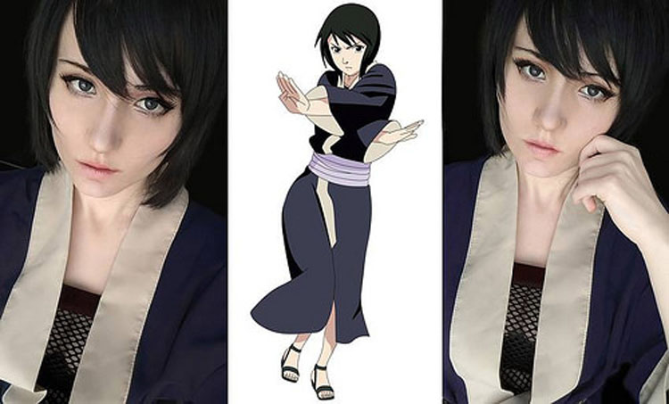 cosplay_naruto_shizune-01.jpg