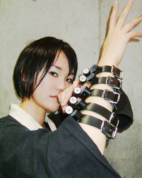 cosplay_naruto_shizune-02.jpg
