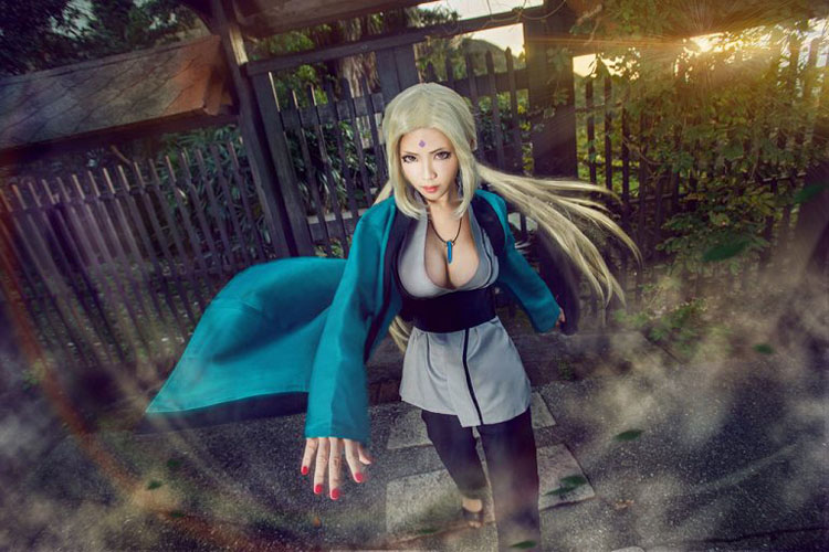 cosplay_naruto_tsunade-01.jpg