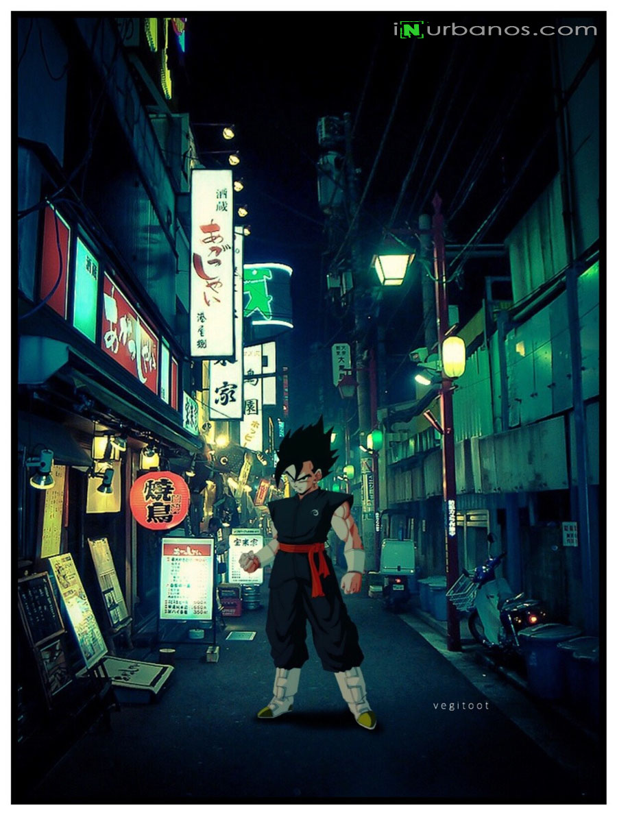 dbz_city-06.jpg