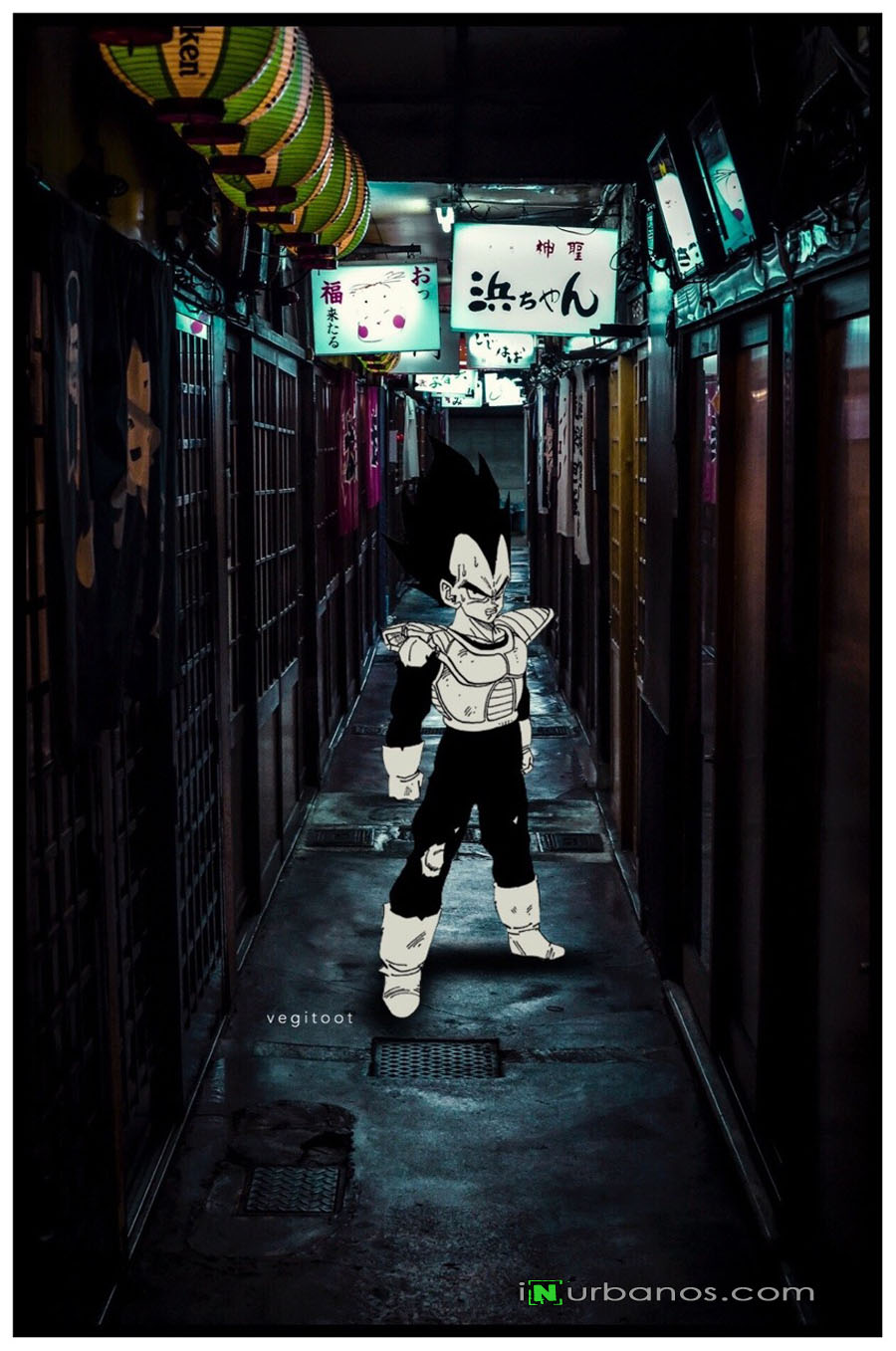 dbz_city-08.jpg