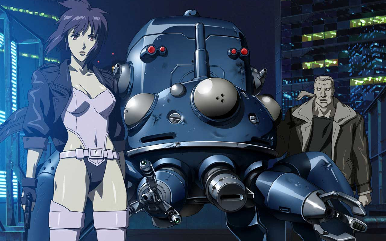 gits-stand_alone_complex-2002.jpg