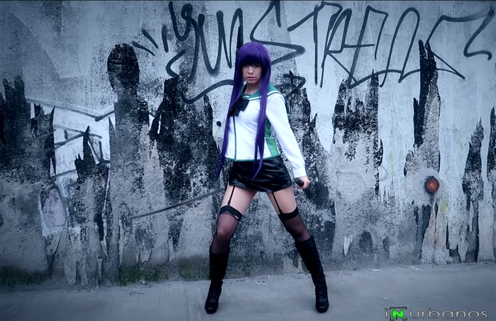 maryan_mg-cosplay_saeko.jpg