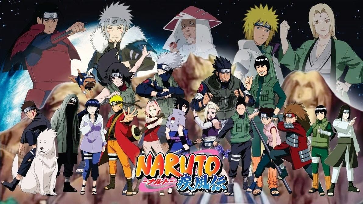 naruto_shippuden_poster-01.jpg