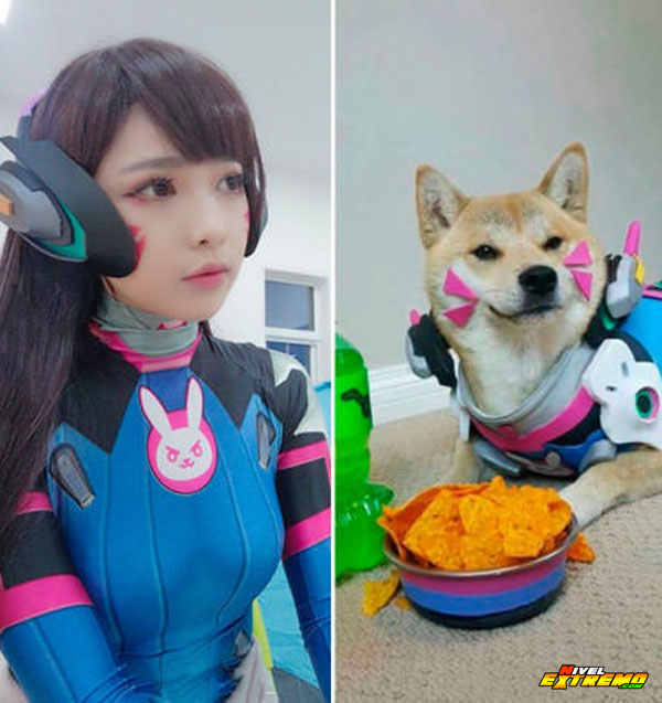 overwach_dva_cuteness_overload.jpg