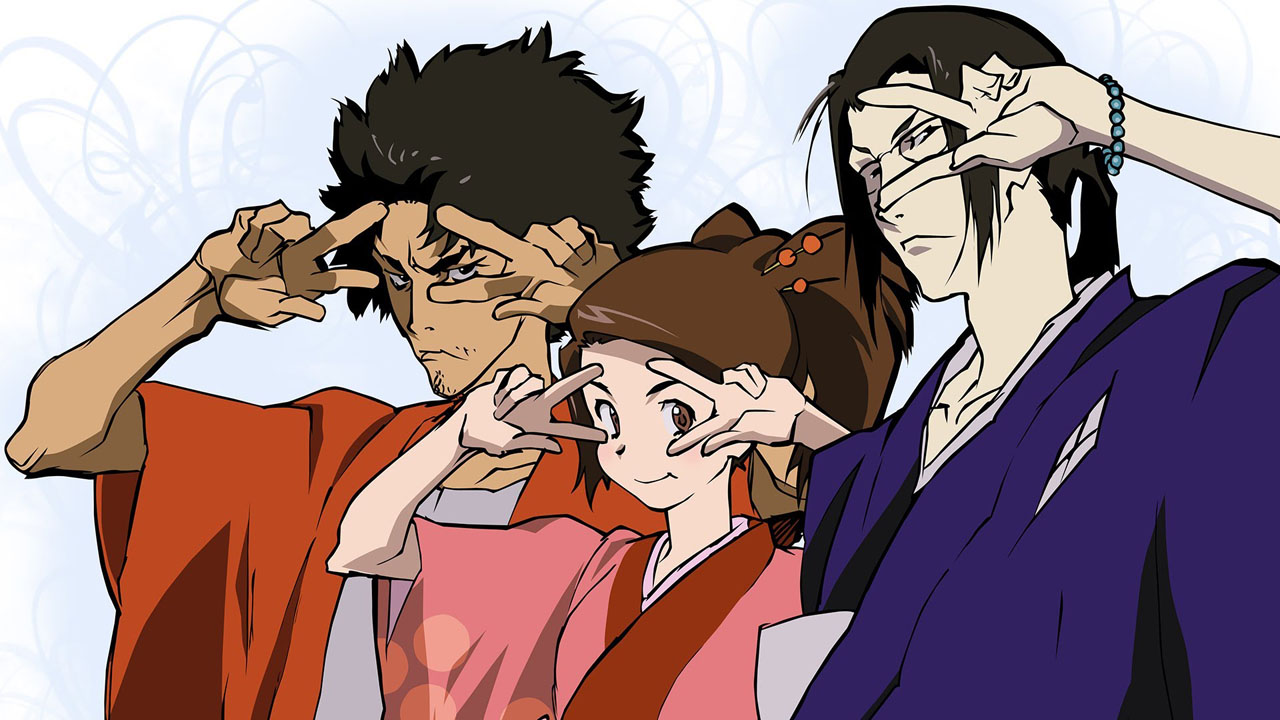 samurai_champloo-v.jpg