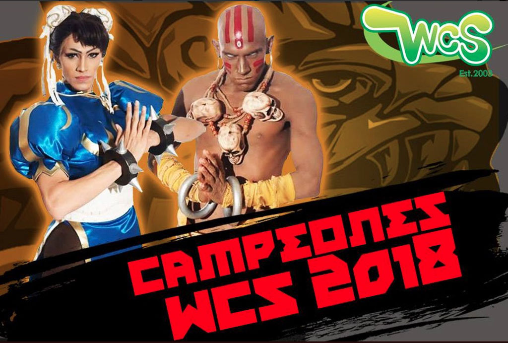 world_cosplay_summit-2018-team_mexico.jp