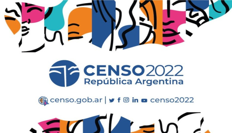 argentina_censo_2022.jpg