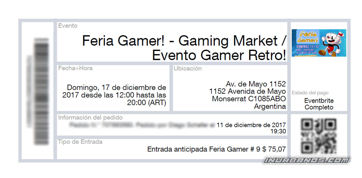 feria_gamer_2017-entradas.jpg