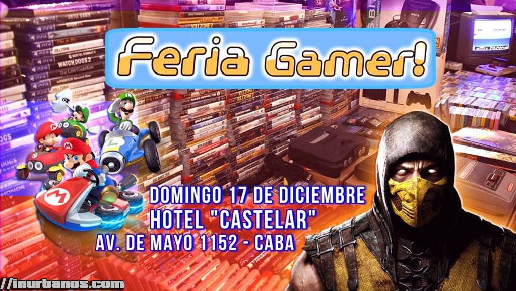 feria_gamer_2017.jpg