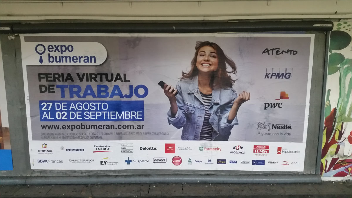 feria_virtual_de_trabajo-2018.jpg