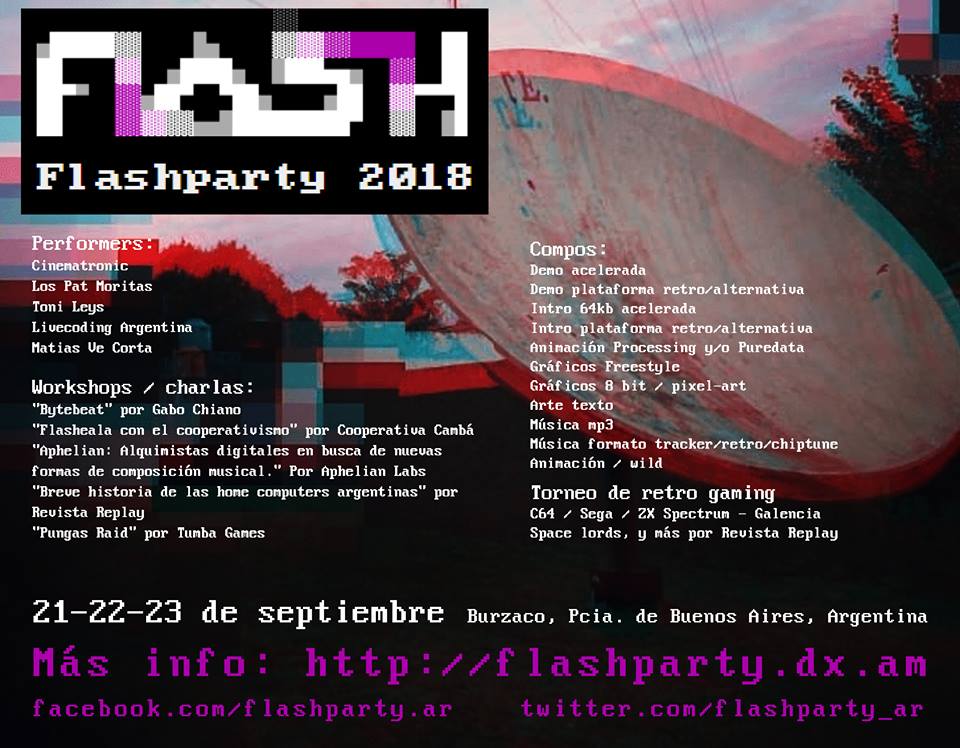 flashparty_2018_intro-01.jpg