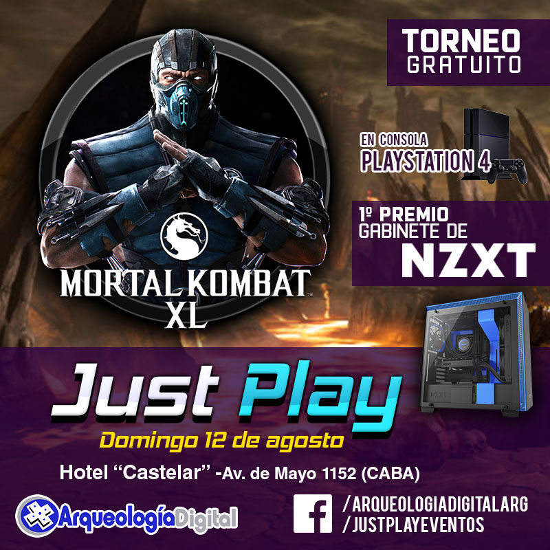 just_play_agosto_2018-evento_gamer-01.jp