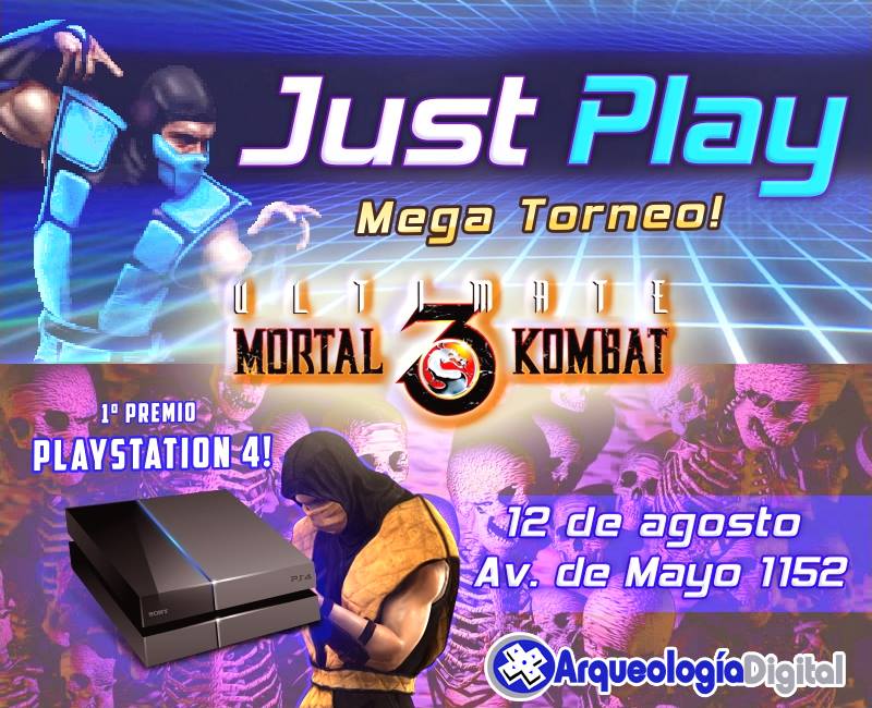 just_play_agosto_2018-evento_gamer-02.jp
