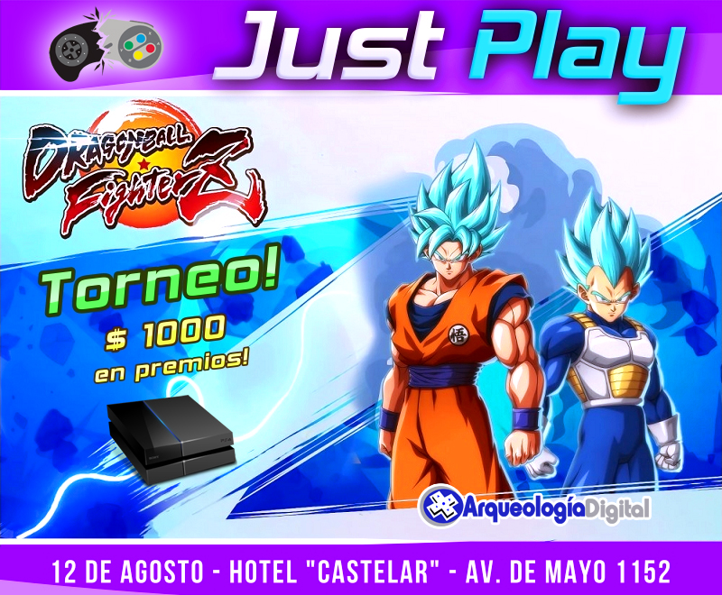 just_play_agosto_2018-evento_gamer-03.jp