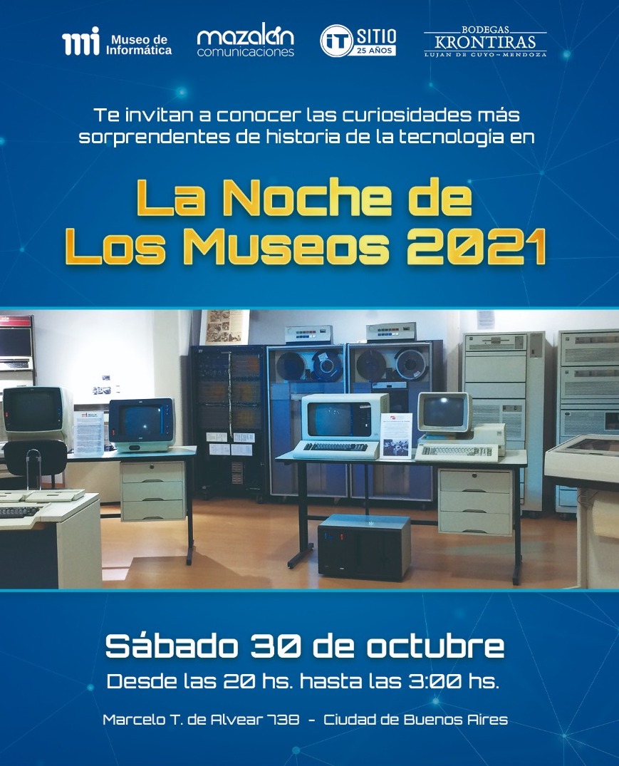 la_noche_de_los_museos-2021.jpg