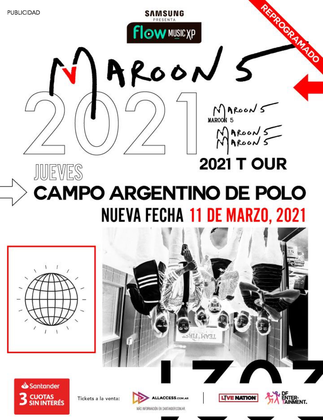 maroon-5-2021-argentina-reprogramacion.j