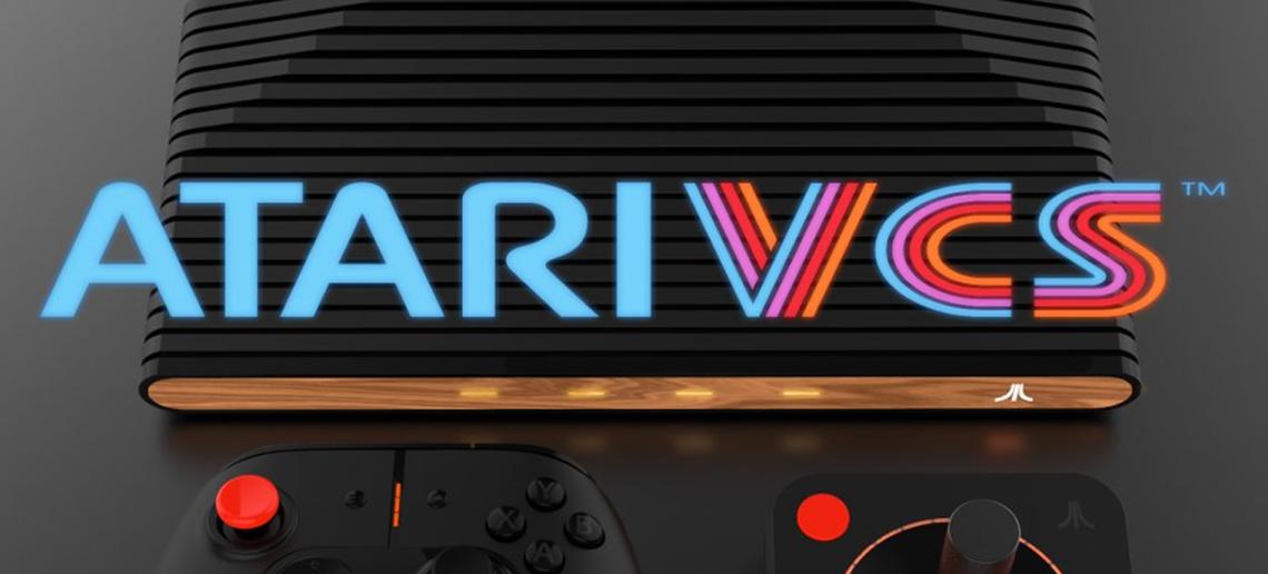 atari_vcs-logo.jpg