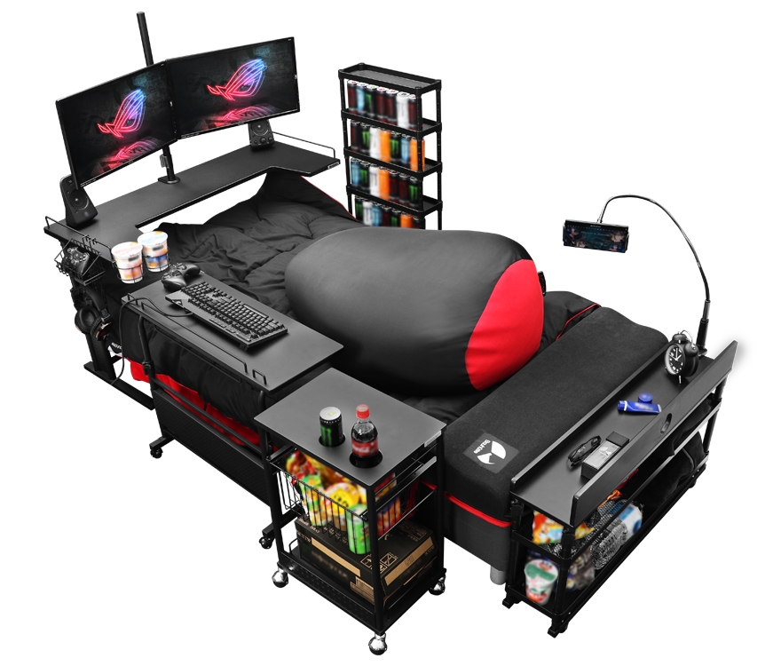 cama_gamer-02.jpg