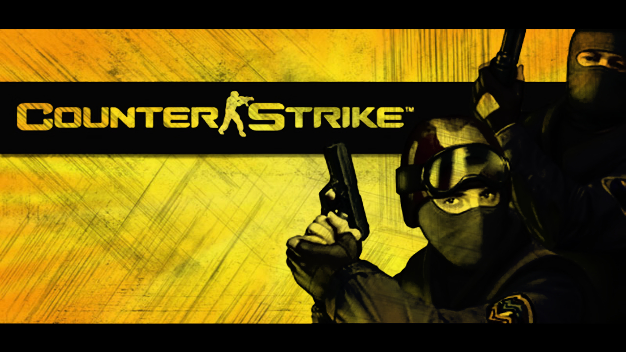 counter_strike-01.jpg