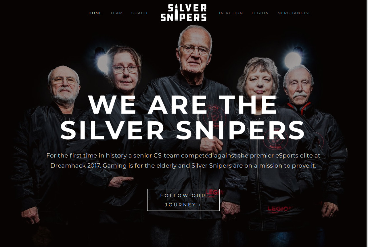 cs_team_silver_snipers-home.jpg