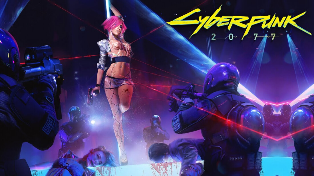 cyberpunk_2077-poster-01.jpg